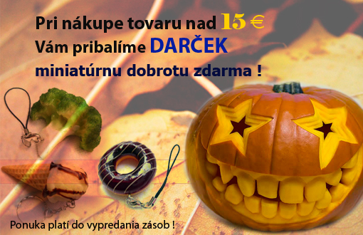 akcia
