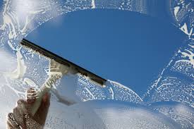 ➡️ Umývanie okien - Prievidza - domácnosti a firmy