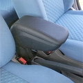 Lakťová opierka VW Golf Plus, 2004r.-->