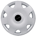 Puklice - PLATINUM R16