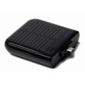 Micro USB solárna nabíjačka – AM500 ( 1900 mAh)