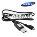 USB kábel pre Samsung Galaxy S3