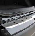 Kryt prahu kufra - VW JETTA V 2005-2010 (P)