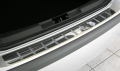 Kryt prahu kufra - VW MULTIVAN T5 2003r.-->