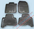 Vaničkové autorohože - Toyota Land Cruiser J150 IV 2010r.-> (okraj 28 mm)