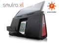 Solárny Audio systém na iPhone, iPod - SOULRA XL