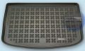 Gumová vanička do kufra  - Audi A1, od r.2010