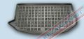 Gumová vanička do kufra - Kia SOUL XL od r.2009