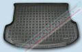 Gumová vanička do kufra - Kia SORENTO 5 miestna od r.2011