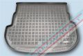 Gumová vanička do kufra - Mazda 6 kombi 2002 - 2008