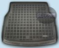 Gumová vanička do kufra - Mercedes W203 C - CLASS T-MODEL kombi 2001 - 2007