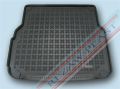 Gumová vanička do kufra - Mercedes W204 C - CLASS T-MODEL kombi od r.2007