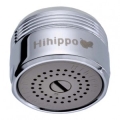 EKO perlátor Hihippo HP155