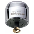 EKO perlátor Hihippo HP185S s funkciou Autostop