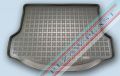 Gumová vanička do kufra - Toyota RAV4 od r.2013