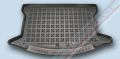 Gumová vanička do kufra - Toyota Verso S, od r.2011 - horný kufor