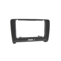 Plastový rámik autorádia AUDI TT - 2DIN