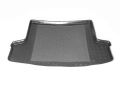 Plastová vanička do kufra – Chevrolet AVEO SED 2004r.-2006r.