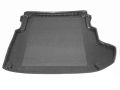 Plastová vanička do kufra – Mercedes E W211 LIM 070-065 AVANGARDE 3/2002r.->