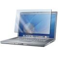 Ochranná fólia na displej notebooku 15,4“ (MacBook Pro 15