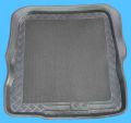 Plastová vanička do kufra – VW POLO Classic 1997r.->