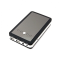 Záložný zdroj energie Powerbomb 10000mAh