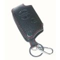 Kožený obal pre kľúč Toyota