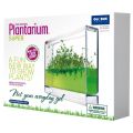 Plantarium Super 
