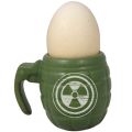 Egg-Splosions - set na vajíčka granát 