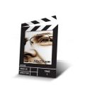 Filmový fotorámik 