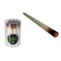 Pero joint 