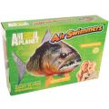 Air Swimmers - Piraňa