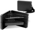 BBQ darwin gril