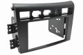 Inštalačná sada autorádia Kia Opirus - 2DIN
