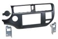 Inštalačná sada autorádia KIA Rio III (9/11->) - 2DIN