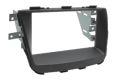 Inštalačná sada autorádia Kia Sorento II 2DIN