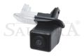 Parkovacia CCD kamera pre Mercedes A / B