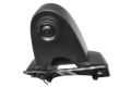 Parkovacia CCD kamera pre Mercedes Sprinter / VW Crafter