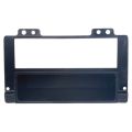 Plastový redukčný rámik - Land Rover Freelander 2005-2006