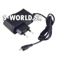 Micro USB nabíjačka pre Acer Iconia A1-810 / A1-811