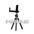 Univerzálny stojan - Tripod