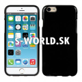 Silikónový obal iPhone 6 (4,7