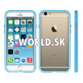 Silikónový obal iPhone 6 (4,7