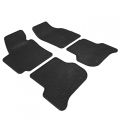 Presné gumové autorohože PETEX - Seat Altea od 2004r.-->