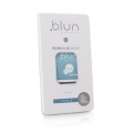 Batéria Blun pre Samsung Galaxy S4 Mini (i9190) - (1900 mAh)  