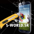 Ochranné temperované sklo Blue Star pre Apple iPhone 6 Plus (5,5“) 