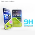 Prémiové ochranné temperované sklo X-ONE pre Apple iPhone 6 (5,5“)