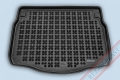 Gumená vanička do kufra  - CITROEN C4 Cactus od r.2014-->