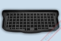 Gumená vanička do kufra  - CITROEN C1; TOYOTA Aygo od r.2014--> 