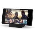 Dokovacia stanica Sony Xperia Z3 / Z3 Compact